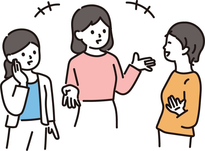 今月の例会のご報告 の画像