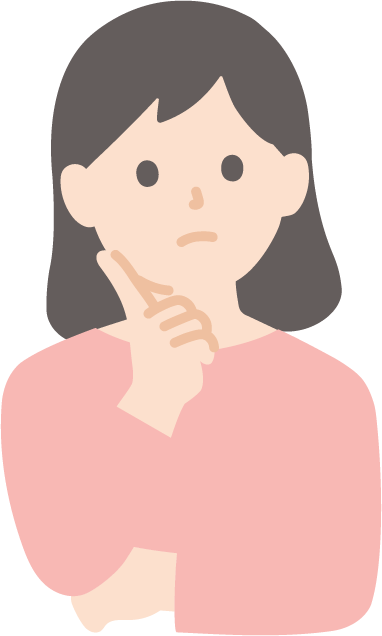 生活勉強会 の活動写真