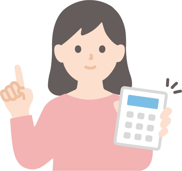 家計グループ の活動写真