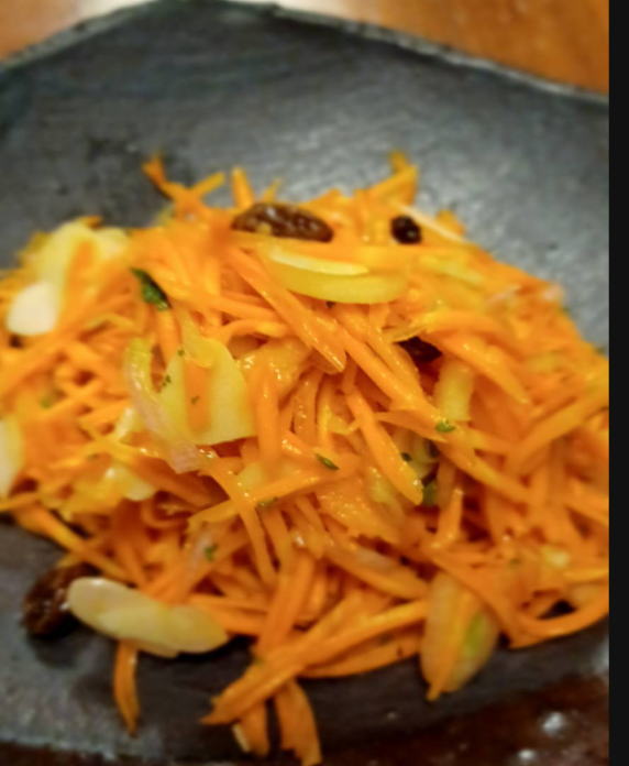 10月例会 の活動写真 2